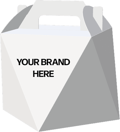 Custom Boxes