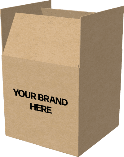 Shipping Boxes